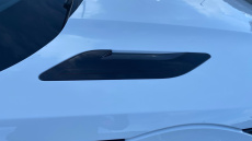 Land Rover Range Rover Evoque 1.5 P300e R-Dynamic S 5dr Auto Hatchback